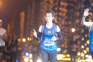 BIB: 44377
                            <button type="button" onclick="openModal(18283521)" class="btn btn-primary btn-sm float-right btn-popup" data-toggle="modal" data-target=".modal-high-quality">
                        <i class="fas fa-shopping-cart"></i> Add to Cart
                    </button>
                                            <button type="button" onclick="isThisMe(18283521, true)" class="btn btn-success btn-sm float-right btn-popup btn-isme hidden" data-toggle="tooltip" data-placement="bottom" title="นี่คือรูปของคุณใช่ไหม คลิกที่นี่เพื่อเอาเข้าอัลบั้ม">
                        <i class="fas fa-plus"></i> Add to album
                    </button>
                    <button type="button" onclick="isThisMe(18283521, false)" class="btn btn-warning btn-sm float-right btn-popup btn-isnotme hidden">
                        <i class="fas fa-ban"></i> Remove from album
                    </button>